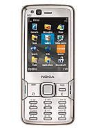 Κατεβάστε ήχους κλήσης για Nokia N82 δωρεάν.